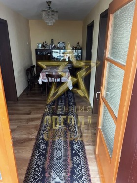 ���� ��� ���� ���� | Imot.bg � ����� ������ 7