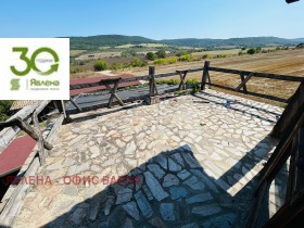 ���� ��� ���� ���� | Imot.bg � ����� ������ 5