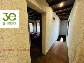 ���� ��� ���� ���� | Imot.bg � ����� ������ 16