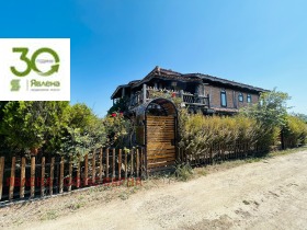 ���� ��� ���� ���� | Imot.bg � ����� ������ 3