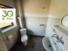 ���� ��� ���� ���� | Imot.bg � ����� ������ 15