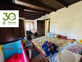 ���� ��� ���� ���� | Imot.bg � ����� ������ 12