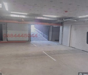 ���� ��� ���� ����� | Imot.bg � ����� ������ 4