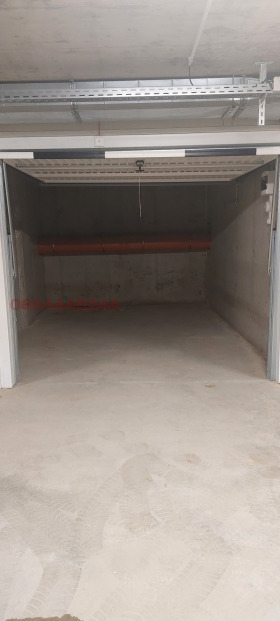 ����� ���� ��� ���� �����,���� �����, �������� ������