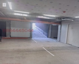 ���� ��� ���� ����� | Imot.bg � ����� ������ 3