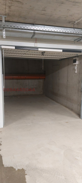 ���� ��� ���� ����� | Imot.bg � ����� ������ 6