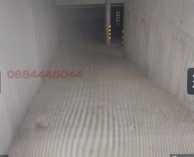 ���� ��� ���� ����� | Imot.bg � ����� ������ 2