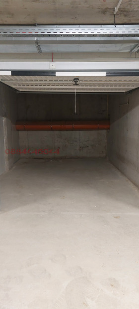 ���� ��� ���� ����� | Imot.bg � ����� ������ 7