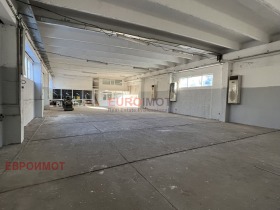 ���� ��� ���� ����. ��������� | Imot.bg � ����� ������ 3