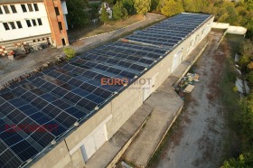 ���� ��� ���� ����. ��������� | Imot.bg � ����� ������ 16