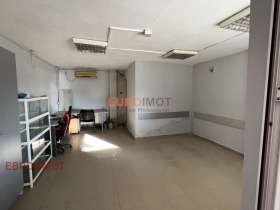 ���� ��� ���� ����. ��������� | Imot.bg � ����� ������ 14