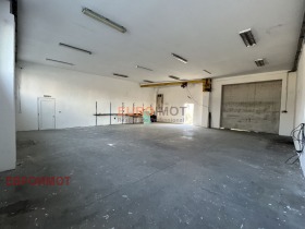 ���� ��� ���� ����. ��������� | Imot.bg � ����� ������ 6