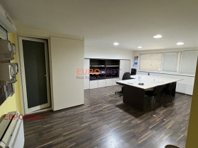 ���� ��� ���� ����. ��������� | Imot.bg � ����� ������ 11