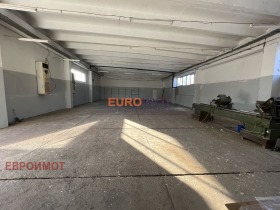 ���� ��� ���� ����. ��������� | Imot.bg � ����� ������ 2