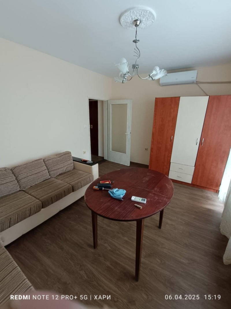 Vuokrattavana  Studio Ruse , Veždata , 38 neliömetriä | 78315670 - kuva [3]