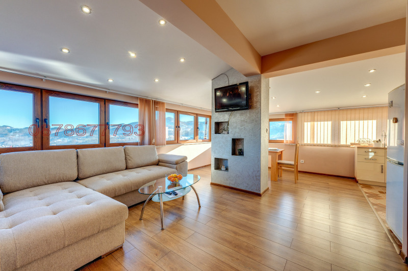 Дава под наем 2-СТАЕН, гр. Смолян, Невястата