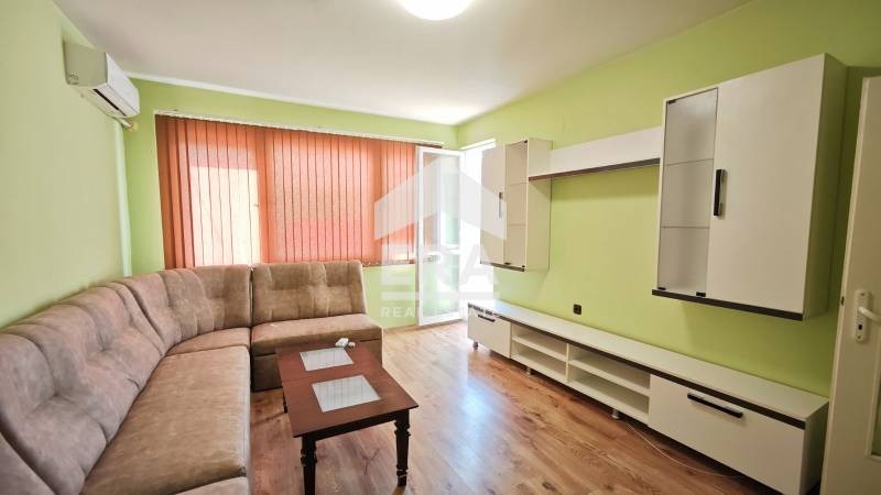 Kiralık  1 yatak odası Targovişe , Centar , 50 metrekare | 86251507