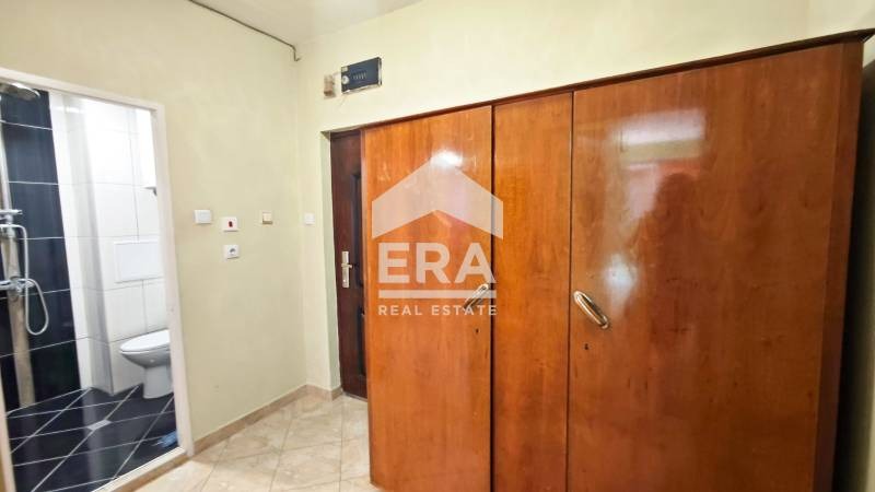 Kiralık  1 yatak odası Targovişe , Centar , 50 metrekare | 86251507 - görüntü [3]