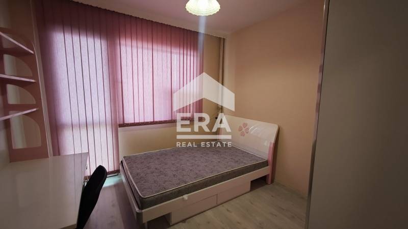 Kiralık  1 yatak odası Targovişe , Centar , 50 metrekare | 86251507 - görüntü [5]