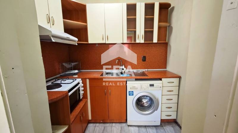 Kiralık  1 yatak odası Targovişe , Centar , 50 metrekare | 86251507 - görüntü [2]