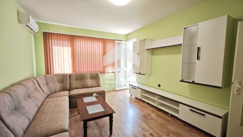 Kiralık  1 yatak odası Targovişe , Centar , 50 metrekare | 86251507 - görüntü [6]