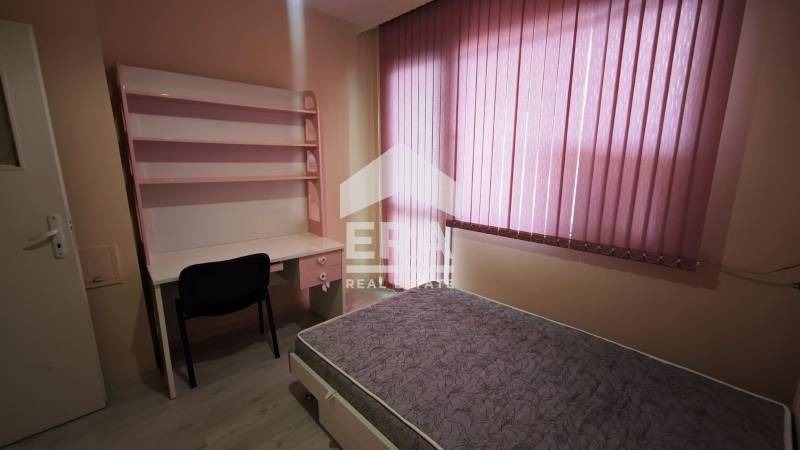 Kiralık  1 yatak odası Targovişe , Centar , 50 metrekare | 86251507 - görüntü [4]