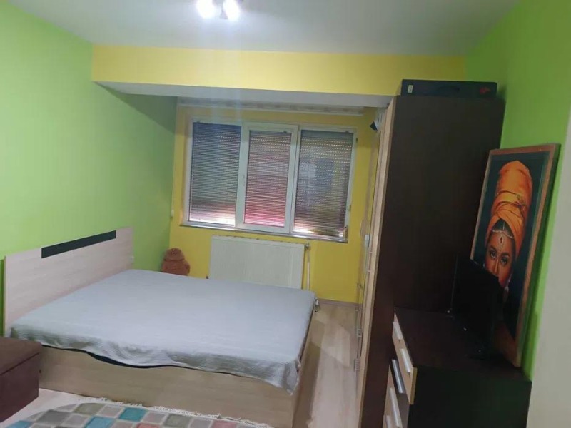 Издаје се  1 спаваћа соба Софија , Лагера , 65 м2 | 74518352 - слика [4]