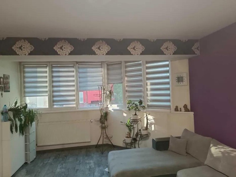 Издаје се  1 спаваћа соба Софија , Лагера , 65 м2 | 74518352 - слика [3]