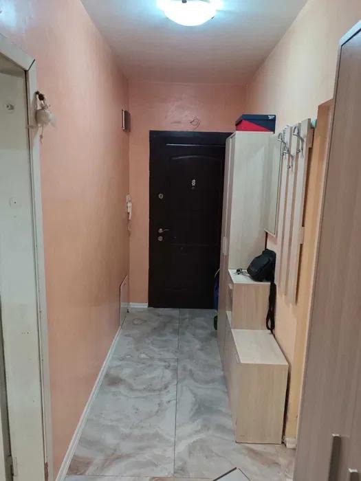 Издаје се  1 спаваћа соба Софија , Лагера , 65 м2 | 74518352 - слика [7]