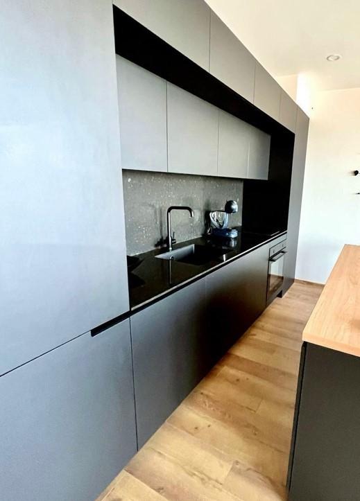 Kiadó  1 hálószoba Sofia , Manastirski livadi , 120 négyzetméter | 14538992 - kép [4]
