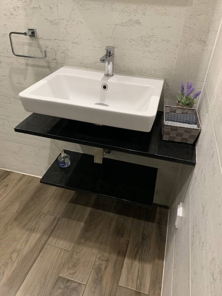 Дава под наем 2-СТАЕН, гр. Пловдив, Кършияка, снимка 8 - Апартаменти - 53863602