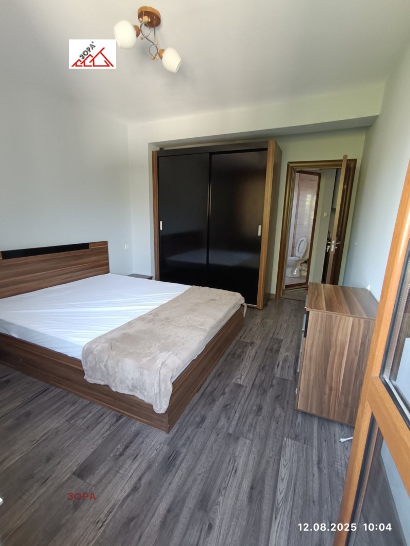 Te huur  2 slaapkamers Vratsa , Tsentar , 90 m² | 44328160 - afbeelding [7]