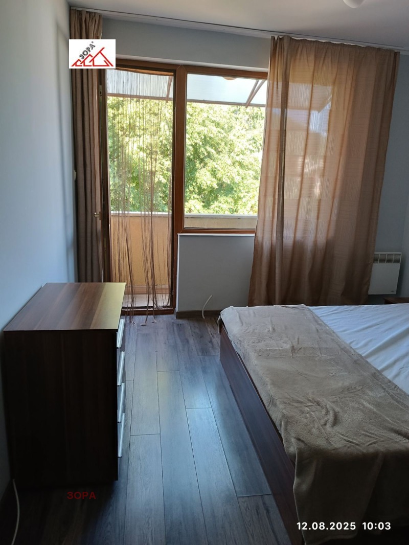 Te huur  2 slaapkamers Vratsa , Tsentar , 90 m² | 44328160 - afbeelding [8]