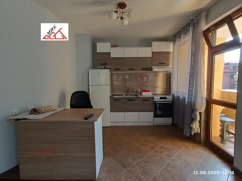 Te huur  2 slaapkamers Vratsa , Tsentar , 90 m² | 44328160 - afbeelding [2]