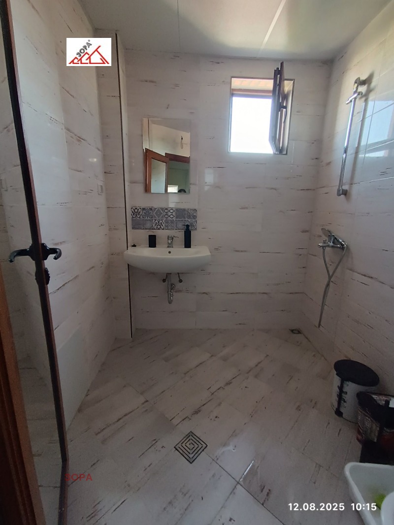 Te huur  2 slaapkamers Vratsa , Tsentar , 90 m² | 44328160 - afbeelding [4]