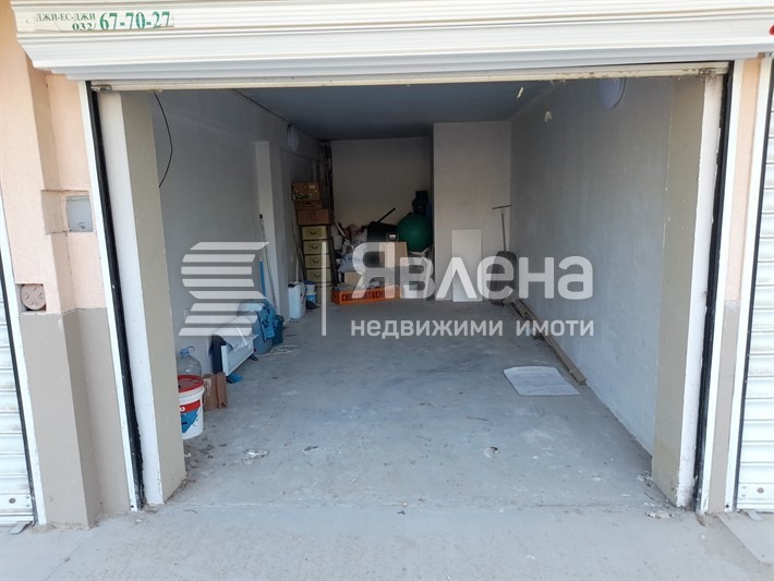 Дава под наем  3-стаен град Пловдив , Южен , 81 кв.м | 10557382 - изображение [5]