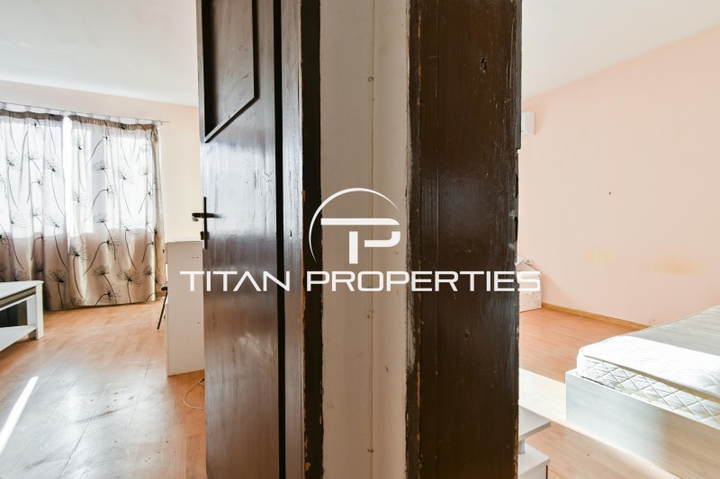 Para alugar  2 quartos Sofia , Malinova dolina , 75 m² | 92664235 - imagem [8]