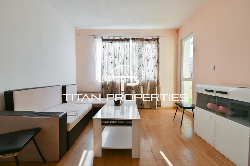 Para alugar  2 quartos Sofia , Malinova dolina , 75 m² | 92664235