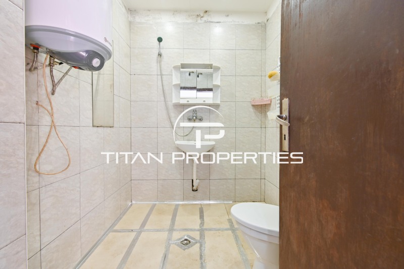 Para alugar  2 quartos Sofia , Malinova dolina , 75 m² | 92664235 - imagem [9]
