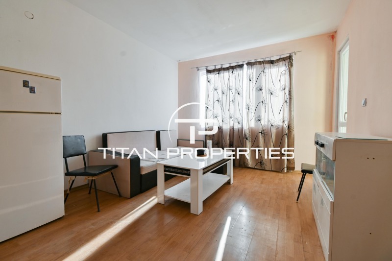 Para alugar  2 quartos Sofia , Malinova dolina , 75 m² | 92664235 - imagem [2]