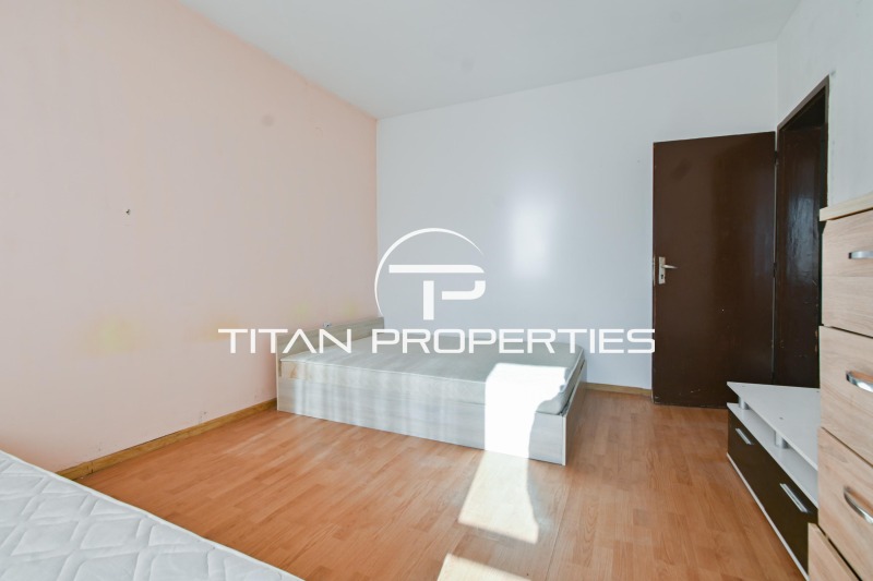 Para alugar  2 quartos Sofia , Malinova dolina , 75 m² | 92664235 - imagem [6]