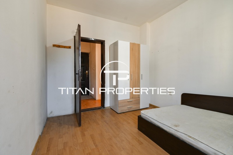 Para alugar  2 quartos Sofia , Malinova dolina , 75 m² | 92664235 - imagem [4]