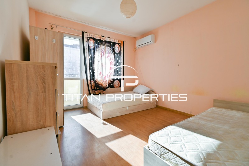 Para alugar  2 quartos Sofia , Malinova dolina , 75 m² | 92664235 - imagem [7]