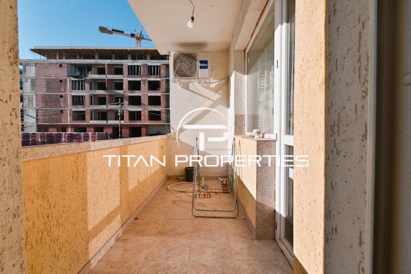 Para alugar  2 quartos Sofia , Malinova dolina , 75 m² | 92664235 - imagem [10]