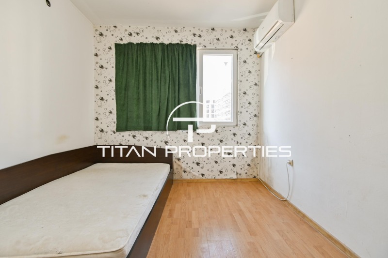 Para alugar  2 quartos Sofia , Malinova dolina , 75 m² | 92664235 - imagem [5]