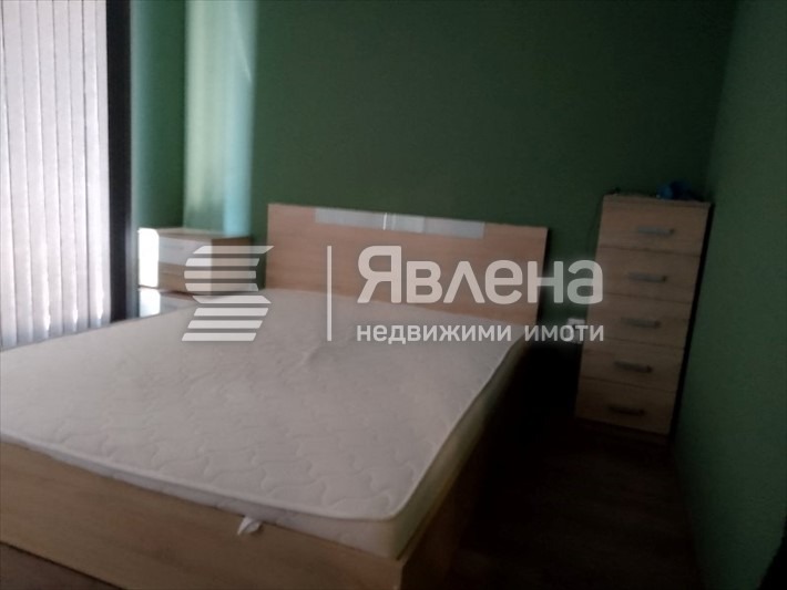Дава под наем 3-СТАЕН, гр. Благоевград, Широк център, снимка 6 - Апартаменти - 55631786