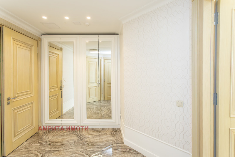 Kiadó  3 hálószobás Sofia , Lozenec , 177 négyzetméter | 34760239 - kép [7]