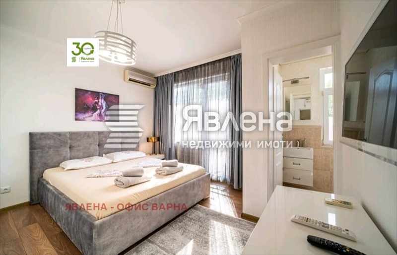 Дава под наем  Мезонет град Варна , Аспарухово , 110 кв.м | 25998450 - изображение [5]