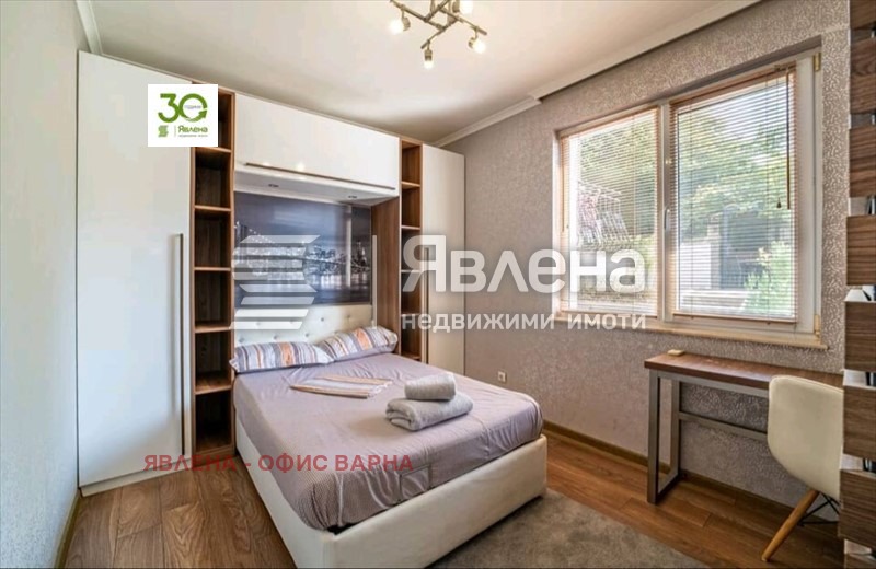 Дава под наем  Мезонет град Варна , Аспарухово , 110 кв.м | 25998450 - изображение [7]