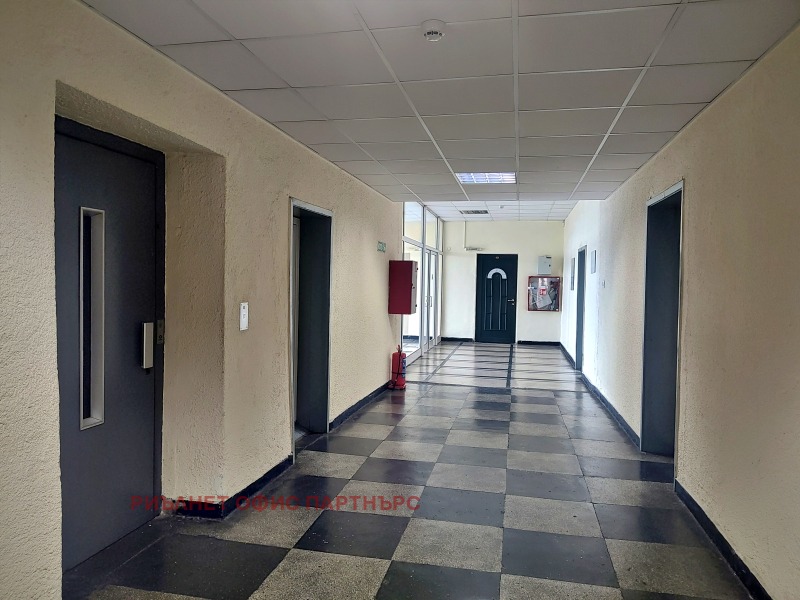 Til leje  Kontor Sofia , NPZ Hadzhi Dimitar , 32 kvm | 79189592 - billede [6]